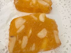 -吴记富苑(朝阳店)