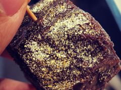 铂金包-85度C(南京珠江华海店)