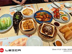 -点都德(长泰广场店)