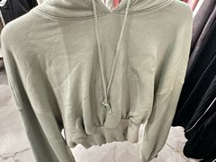 -NIKE北京赛特换季优惠店