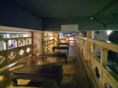android_upload_pic-绿岛汤泉韩式休闲会所
