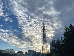 -红光山