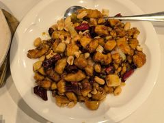 -眉州东坡(华联万柳店)