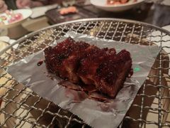 -粤界(望京金辉店)