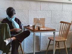 -Egg•Allday Brunch(襄阳北路店)