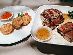 -尚一汤·粤菜海鲜(环球港店)