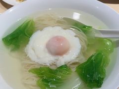 -鼎泰丰(当代商城店)