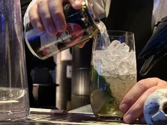 -桂花里·衢州菜·精酿餐吧(未来科技城万达广场店)