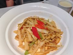 -阿五黄河大鲤鱼(英协路店)