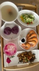 点击看大图 -美悦湾月子中心(熙湖店)