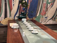 -九朝会昆曲·宴(望京店)