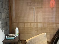 -挂旗柴锅鸡(蚌山区嘉年华店)