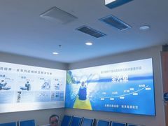 -武汉大学附属爱尔眼科医院(湖北总院)