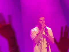 -SoFun Live