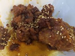 -Pelicana百利家炸鸡(江南西名店城店)