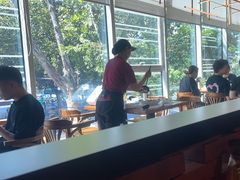 -三猫黑鱼花(南大店)