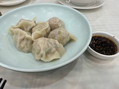-榕记(番禺总店)
