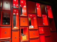 -张博士茗茶馆(外滩店)