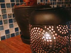 -Sirena海妖日咖夜酒