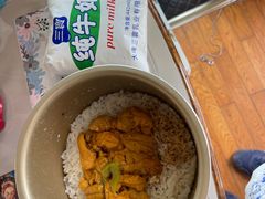 -桃源市场(解放路店)
