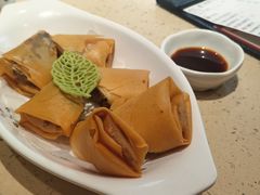 -点都德(珠江新城店)