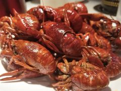 -加餐海鲜自助(集美银泰百货店)