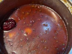 -塔兰齐新疆孜然火锅(鲤鱼山路店)