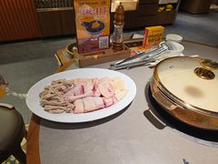 -顺德公·广东猪肚鸡(车公庙总店)