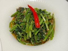 -狮拾久·现代新加坡料理(壹方城店)