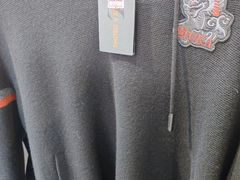 -长沙友阿奥特莱斯