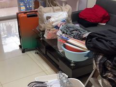 -蚂蚁搬家成都打包搬运公司