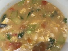 -八大碗·地道东北菜(东陵西路店)