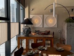 -不念·福建码头(宝龙一城店)