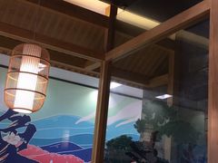 -酒久自助料理(佳兆业店)