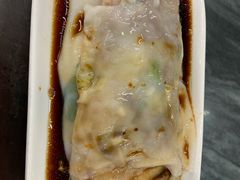 鸳鸯肠-穗银肠粉店(东川路店)