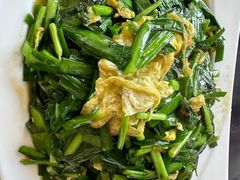 -秋香鱼馆(世凹桃园店)