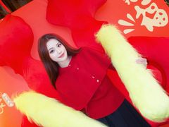 -田园印象·成都土菜院子(华阳店)