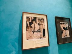 -绿波廊(豫园店)