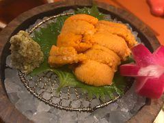 -松涛日本料理