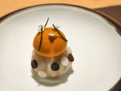 -泰安门Taian Table(镇宁路店)
