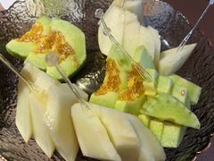 -豫丰汇河南名菜楼(武记餐饮)