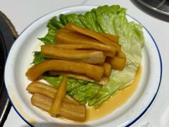 -虎婆冷饮店·海南特色炒冰(三亚湾店)