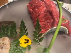 -盡膳口福跷脚牛肉火锅(晶耀前滩店)