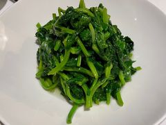 高山豆苗-南麓·浙里(外滩店)