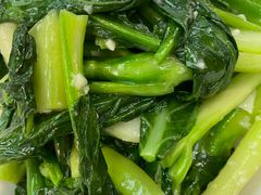 -玉林烤鸭店(定福庄店)