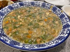 -荣家小吃(紫阳街店)