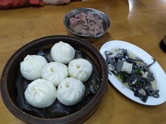 -达道武仔牛肉店(广达路店)