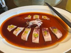 -YUNHE秐合· 雅致浙宴(西溪店)