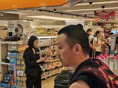 -万宁(上水广场)