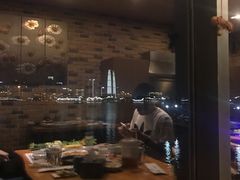 -青鹤谷(苏州店)